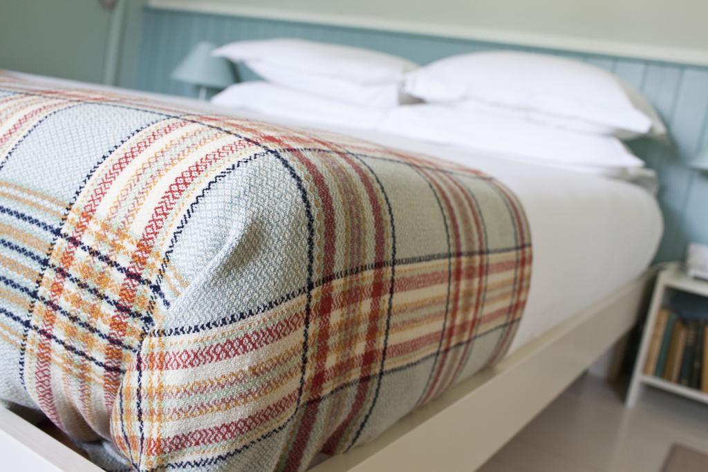 The Apartments @ Quidhampton Mill Salisbury Quarto foto